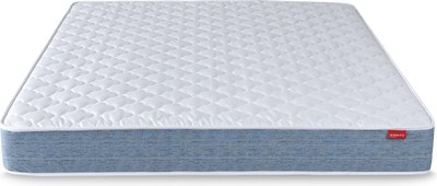 Матрас Askona Prime Hit 200x200