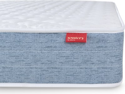 Матрас Askona Prime Hit 200x200