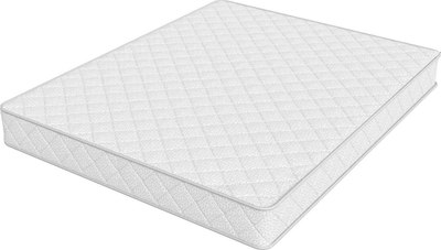 Матрас Askona Prime Ultra 140x200