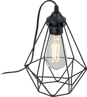 Прикроватная лампа Vitaluce V2803-1/1L - фото