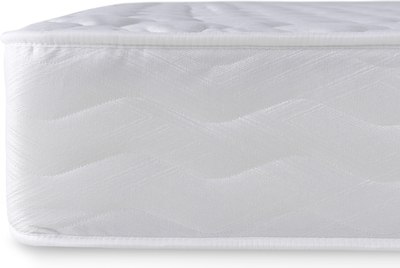 Матрас Askona Prime Roll 90x200