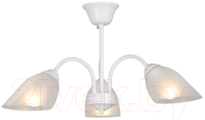 Люстра Vitaluce V3336-0/3PL - фото