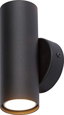 Бра Vitaluce V4640-1/2A - фото