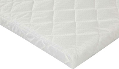 Матрас Askona Scandi Lindome 80x200