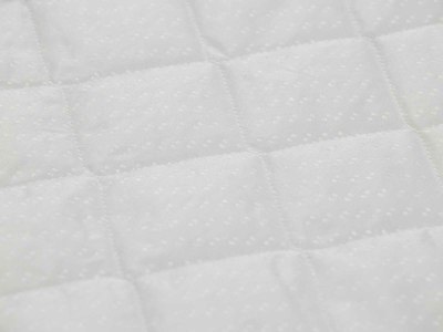 Матрас Askona Scandi Lindome 80x200