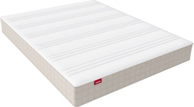 Матрас Askona Scandi Otta 90x200