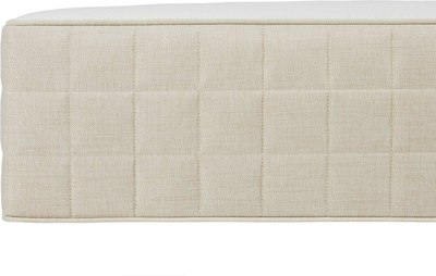 Матрас Askona Scandi Otta 90x200