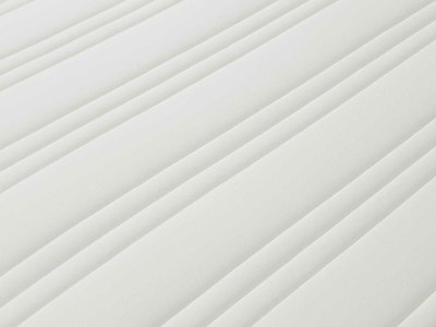 Матрас Askona Scandi Otta 90x200