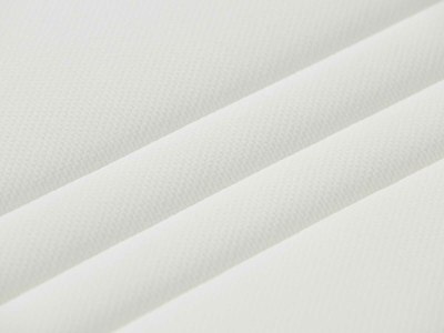 Матрас Askona Scandi Falun 90x200