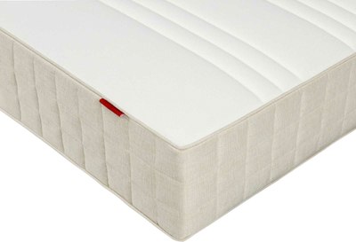 Матрас Askona Scandi Malmo 90x200