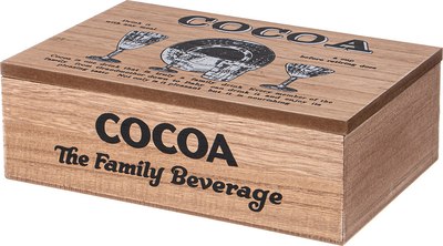 Емкость для хранения Lefard 129-517 - фото