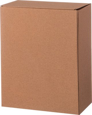 Емкость для хранения Lefard 129-517