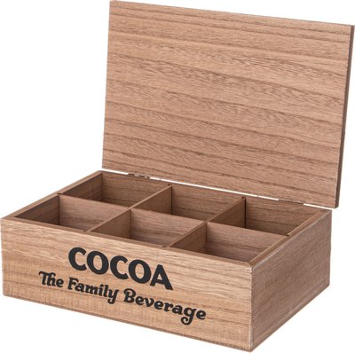 Емкость для хранения Lefard 129-517