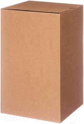 Органайзер для столовых приборов Lefard 129-516