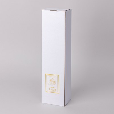 Фигура под елку Lefard Девочка / 146-2158