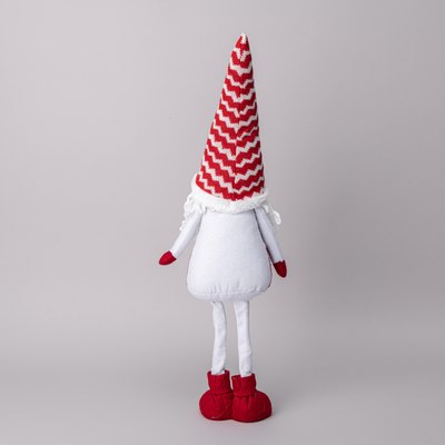 Фигура под елку Lefard Гномик / 146-2155