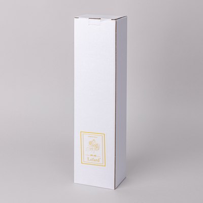 Фигура под елку Lefard Гномик / 146-2155