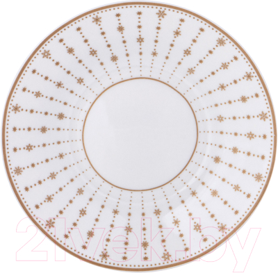 Набор для чая/кофе Lefard Celebration / 760-816