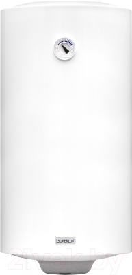 Накопительный водонагреватель Ariston NTS 100V 1,5K SU (3700367) - фото