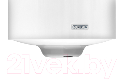 Накопительный водонагреватель Ariston NTS 100V 1,5K SU (3700367)