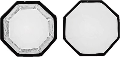 Софтбокс Aputure Amaran Light Dome mini SE / APL0010A30