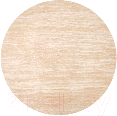 Журнальный столик Halmar Travertino S