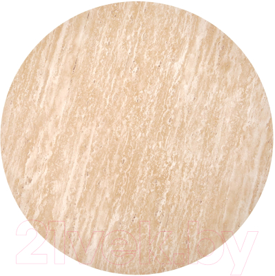 Журнальный столик Halmar Travertino S