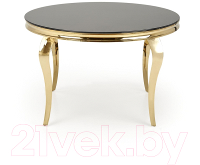 Обеденный стол Halmar Reginald 2