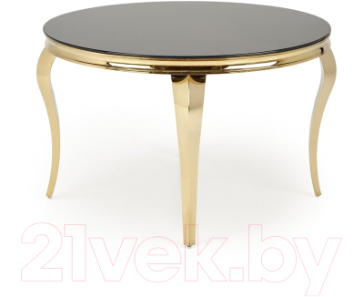 Обеденный стол Halmar Reginald 2