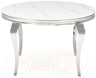 Обеденный стол Halmar Reginald