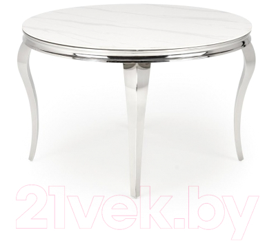 Обеденный стол Halmar Reginald