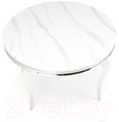 Обеденный стол Halmar Reginald