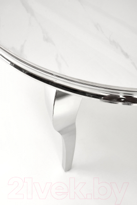 Обеденный стол Halmar Reginald