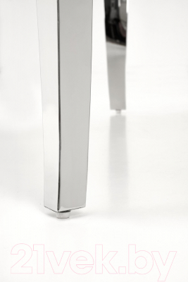 Обеденный стол Halmar Reginald