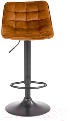 Стул барный Halmar H95