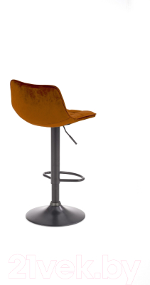 Стул барный Halmar H95