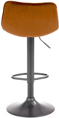 Стул барный Halmar H95