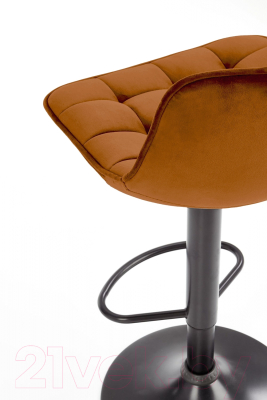 Стул барный Halmar H95