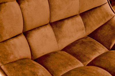 Стул барный Halmar H95