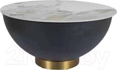 Журнальный столик Signal Cyprus A - фото