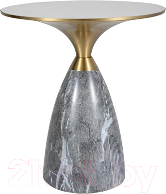 Журнальный столик Signal Leo - фото