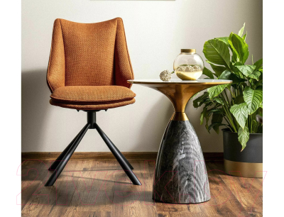 Журнальный столик Signal Leo