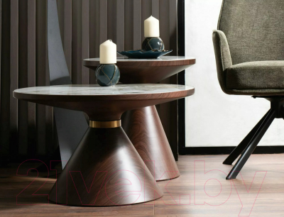 Журнальный столик Signal Napa A