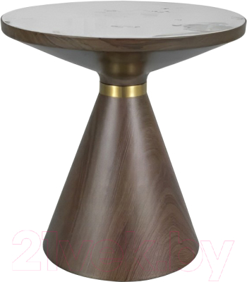 Журнальный столик Signal Napa B - фото