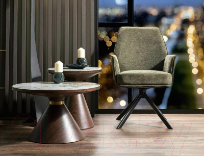 Журнальный столик Signal Napa B