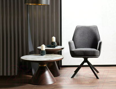 Журнальный столик Signal Napa B