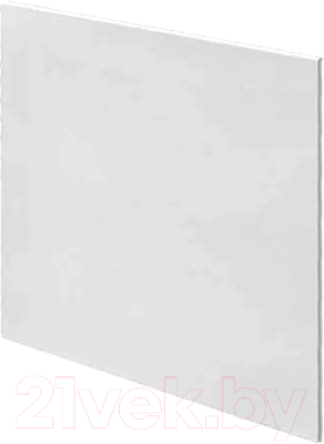 Экран для ванны Aquatek Оберон/Мия/Лайма/Афродита/Либра/София/Калибри 70 / EKR-B0000011 - фото