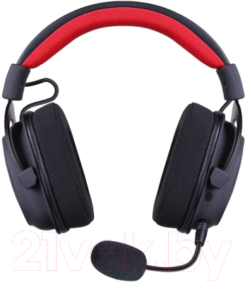 Наушники-гарнитура Redragon Zeus Pro / 71880