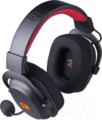 Наушники-гарнитура Redragon Zeus Pro / 71880