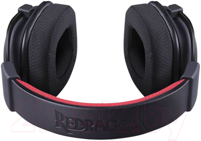 Наушники-гарнитура Redragon Zeus Pro / 71880